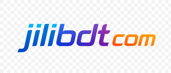 jilibdt com